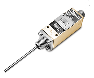 132P-NEMA-4X-7-9-13-Pressure-Switch-Internal-Adjustable, industrial temperature switches, pneumatic temperature switches, hydraulic temperature switches